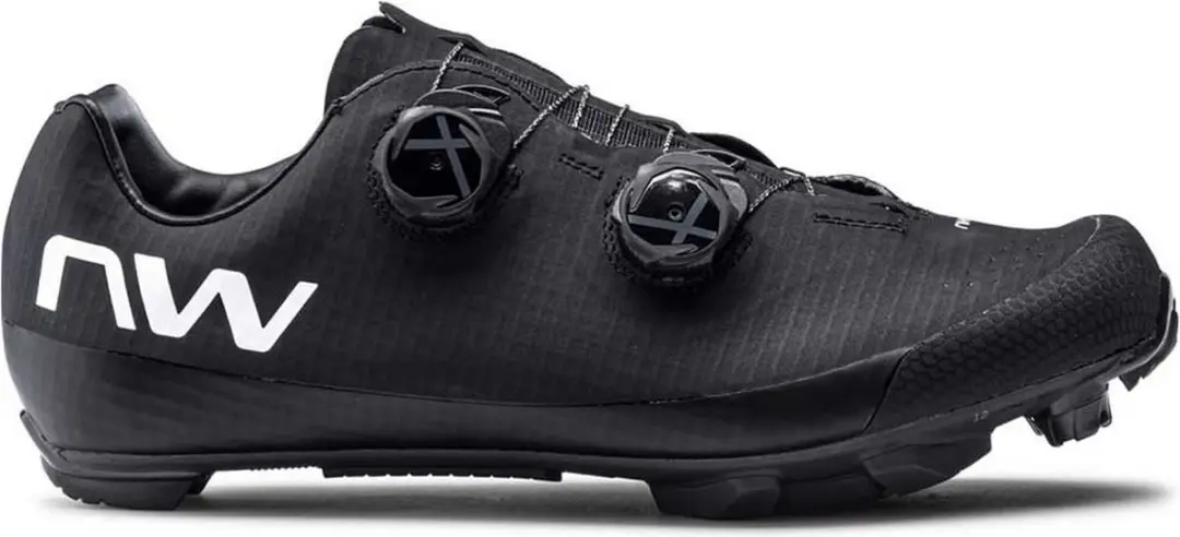 Northwave Extreme XCM 4 MTB-Schoenen