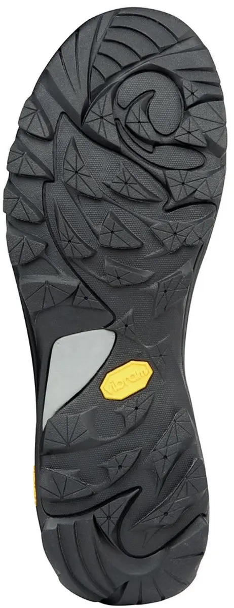 Zamberlan New Trail Lite Evo GTX Wandelschoenen - Zwart - afbeelding 2 van 4