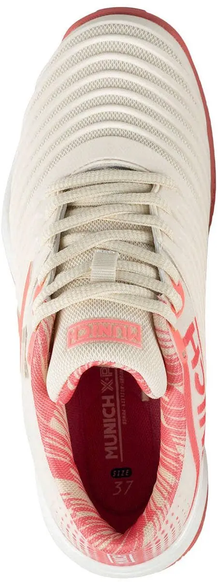 Munich Padx 71 Padelschoenen - afbeelding 5 van 5