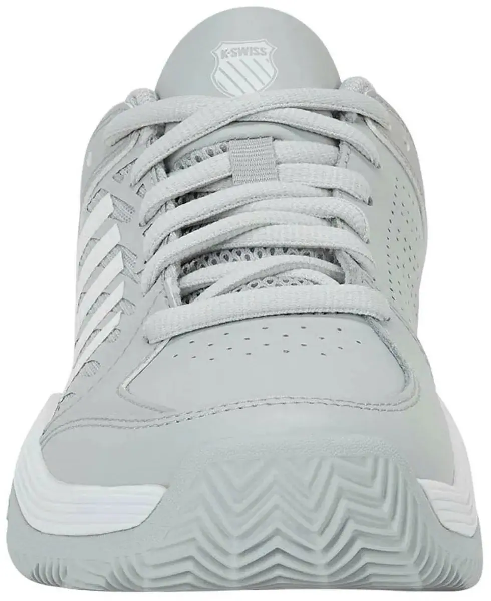 K-Swiss Court Express Clay 2 Dames Tennisschoen - afbeelding 3 van 6