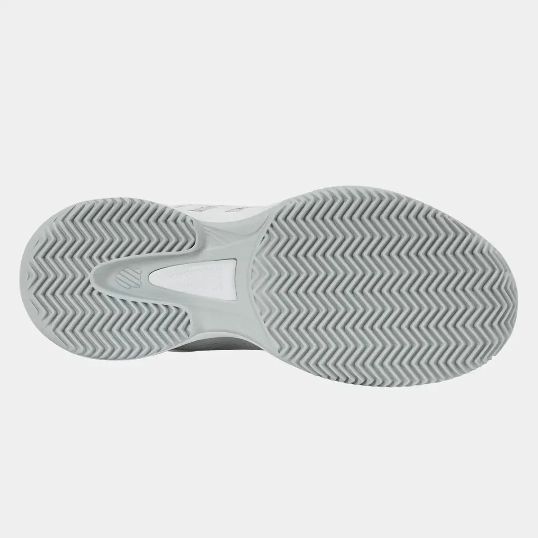 K-Swiss Court Express Clay 2 Dames Tennisschoen - afbeelding 5 van 6