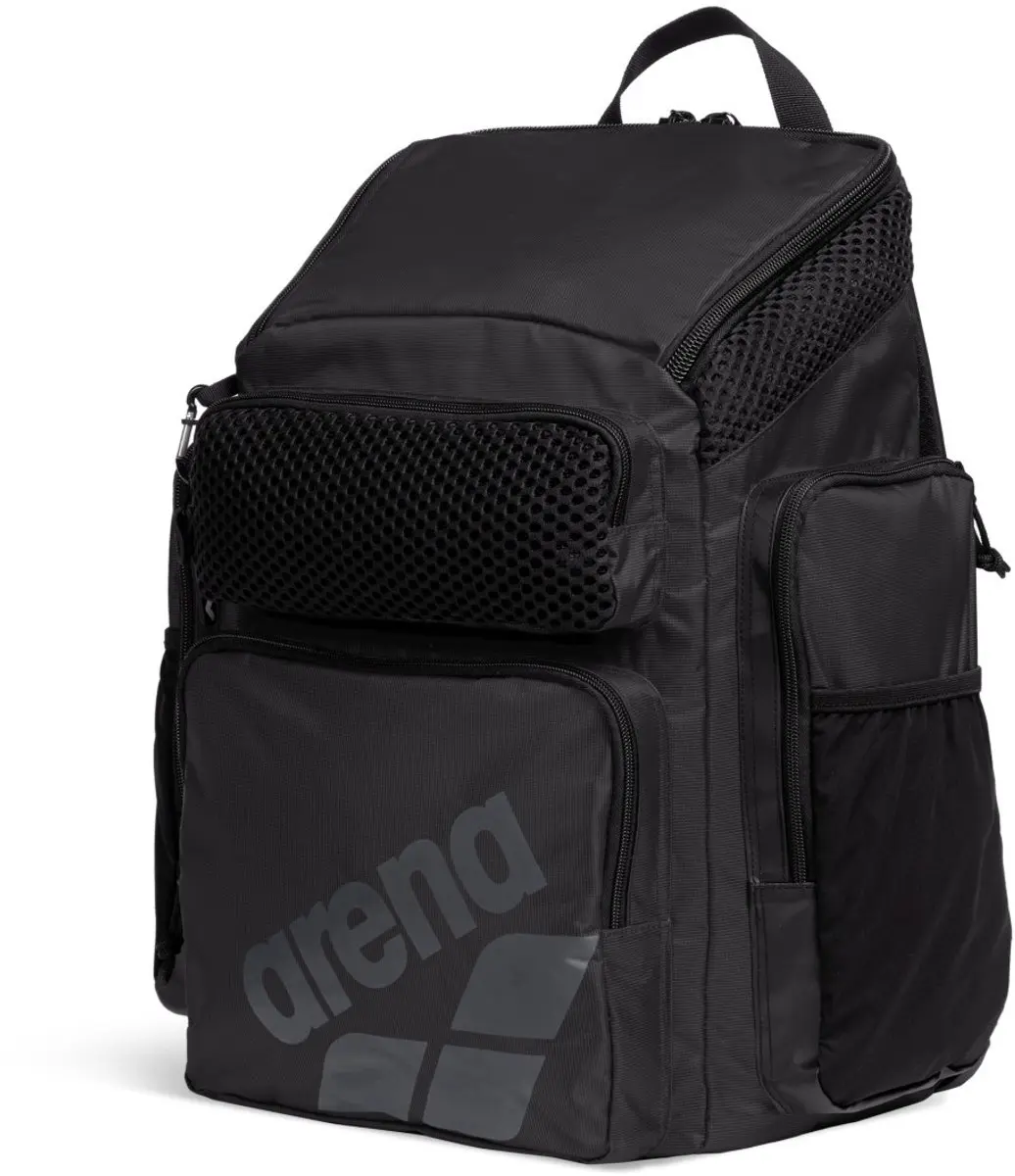 Arena One Go Rugzak 45L