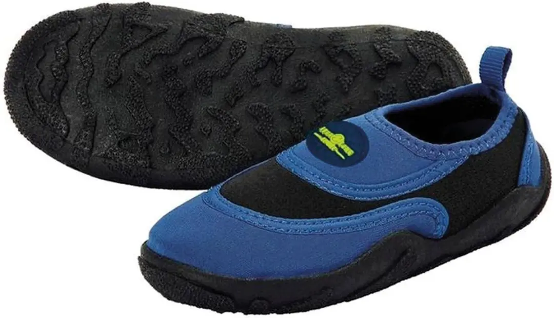 Aqua Lung Sport Beachwalker Kids Waterschoenen