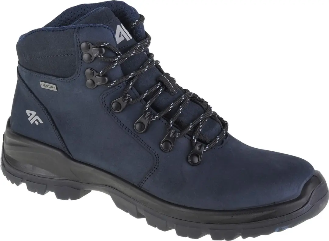 4F Wandelschoenen Dames