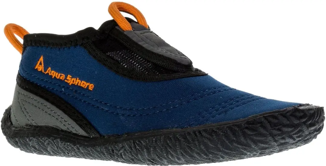 Aquasphere Beachwalker XP