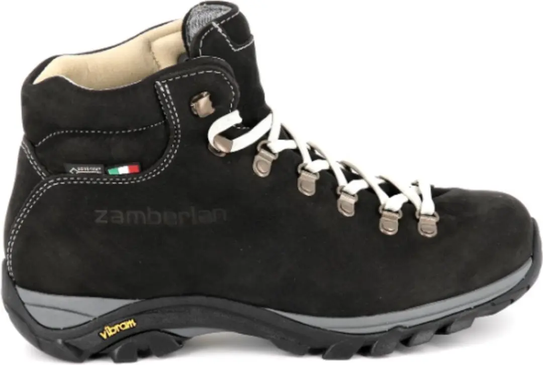 Zamberlan 320 New Trail Lite Evo GTX Wandelschoenen - afbeelding 4 van 6