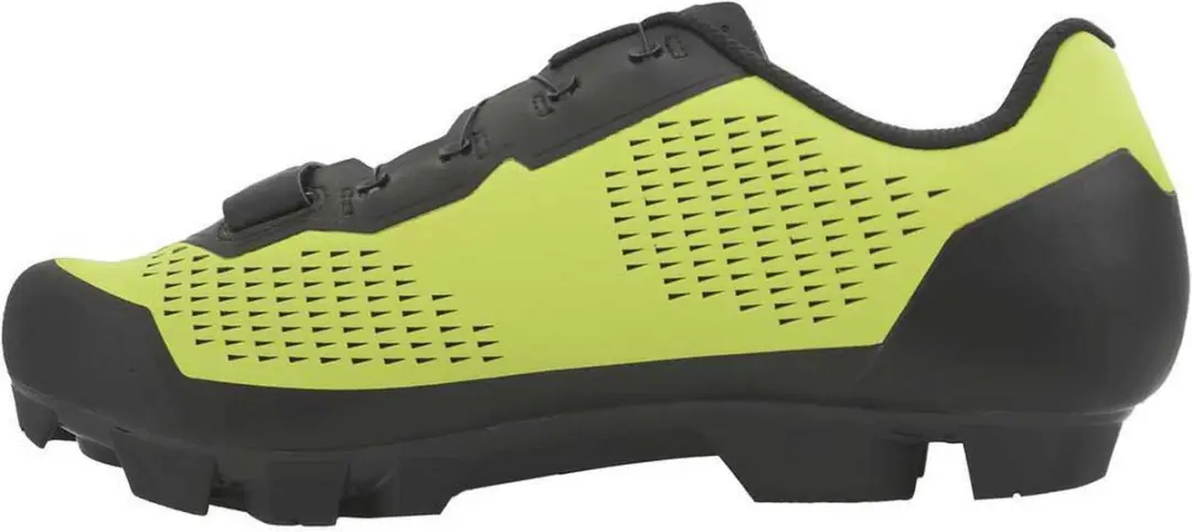 Massi X Race MTB-schoenen - EU 43 - afbeelding 3 van 5