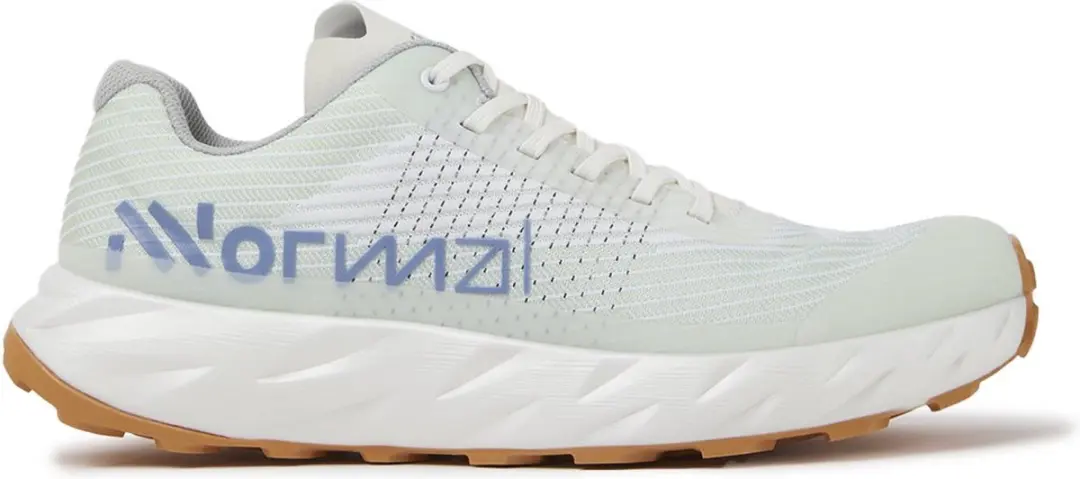 Nnormal Kjerag Trail Hardloopschoenen - afbeelding 6 van 6