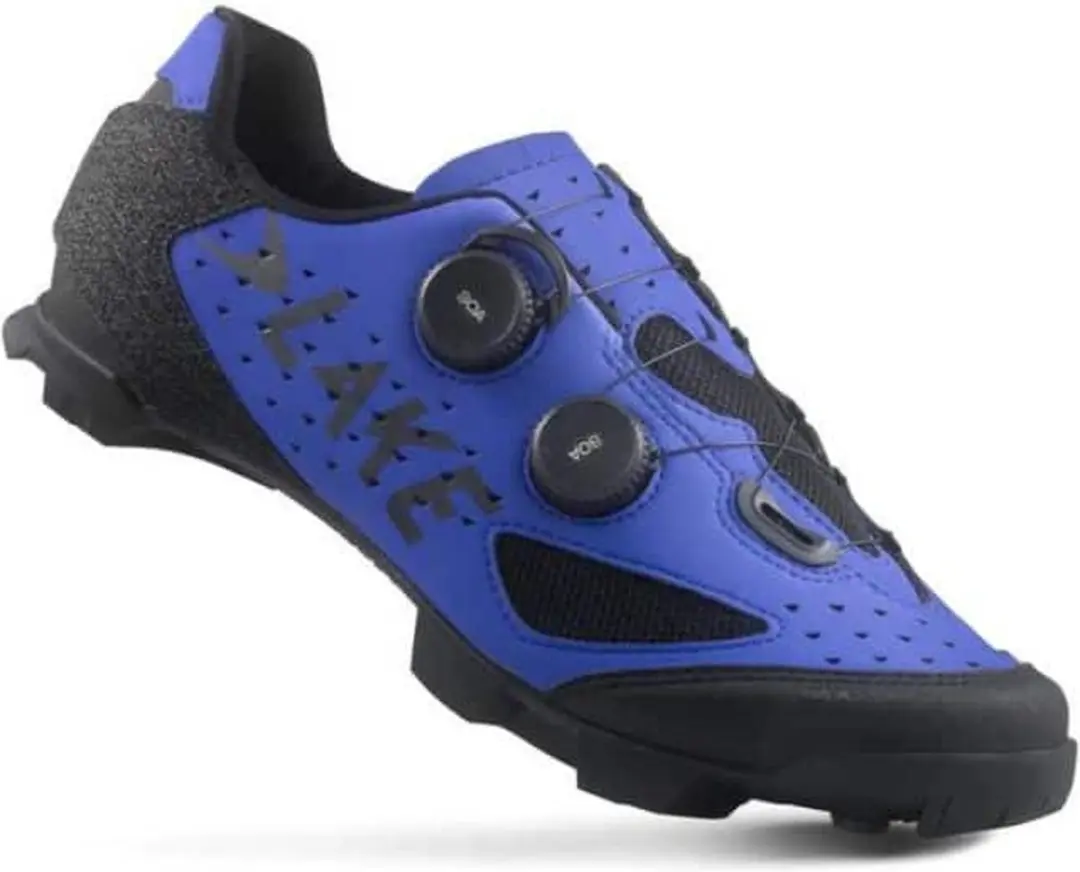 Lake MX238 Mountainbikeschoenen