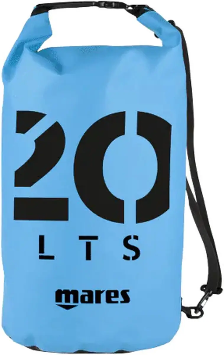 Mares Seaside Dry Bag