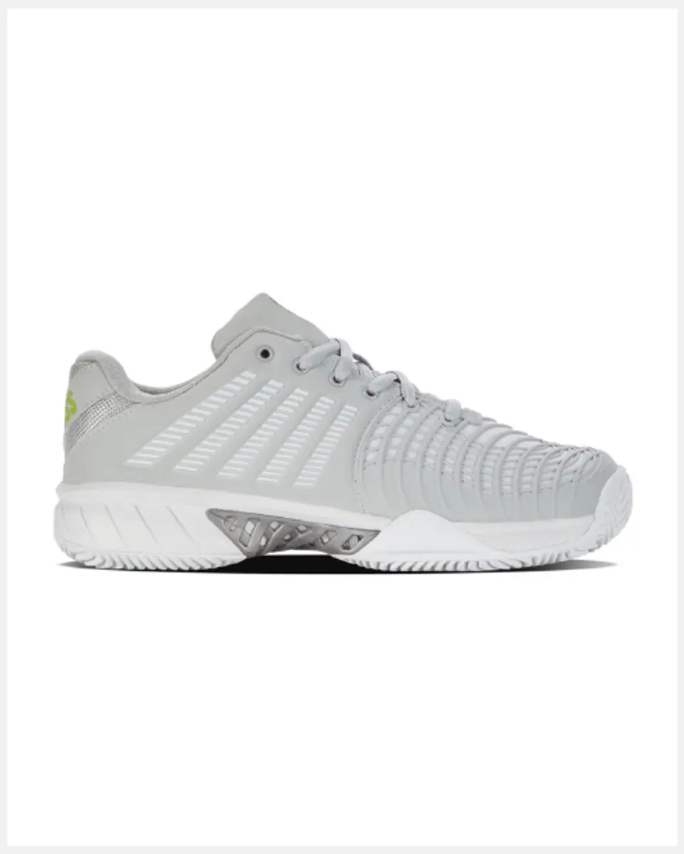 K-Swiss Tennisschoen Express Light 3 HB Dames