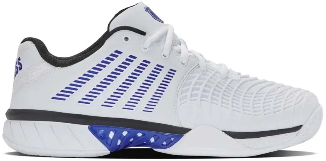 K-Swiss Express Light 3 Sneakers