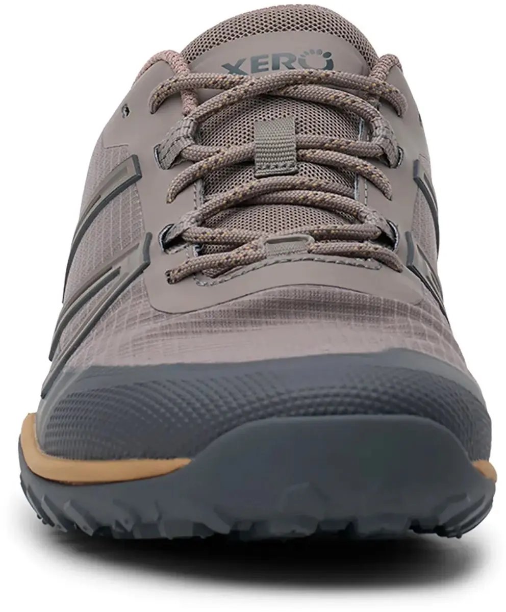 Xero Shoes Scrambler Low Wandelschoenen - Driftwood - 43 - afbeelding 2 van 4