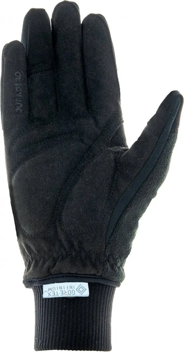 Roeckl Rax Fietshandschoenen Unisex