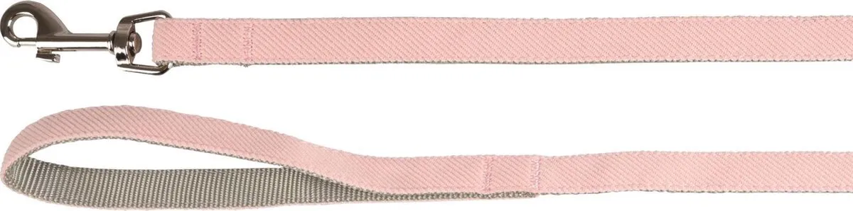 Flamingo Cub Looplijn Oudroze 1,2m