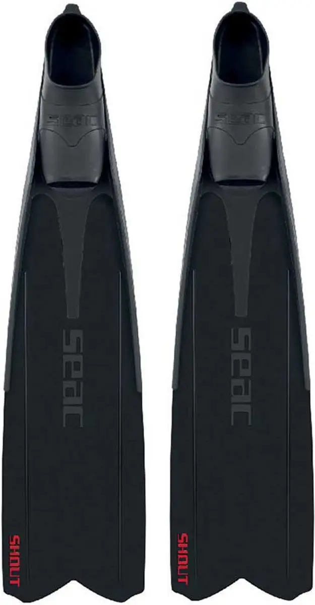 Vinnen Seac Azzurra