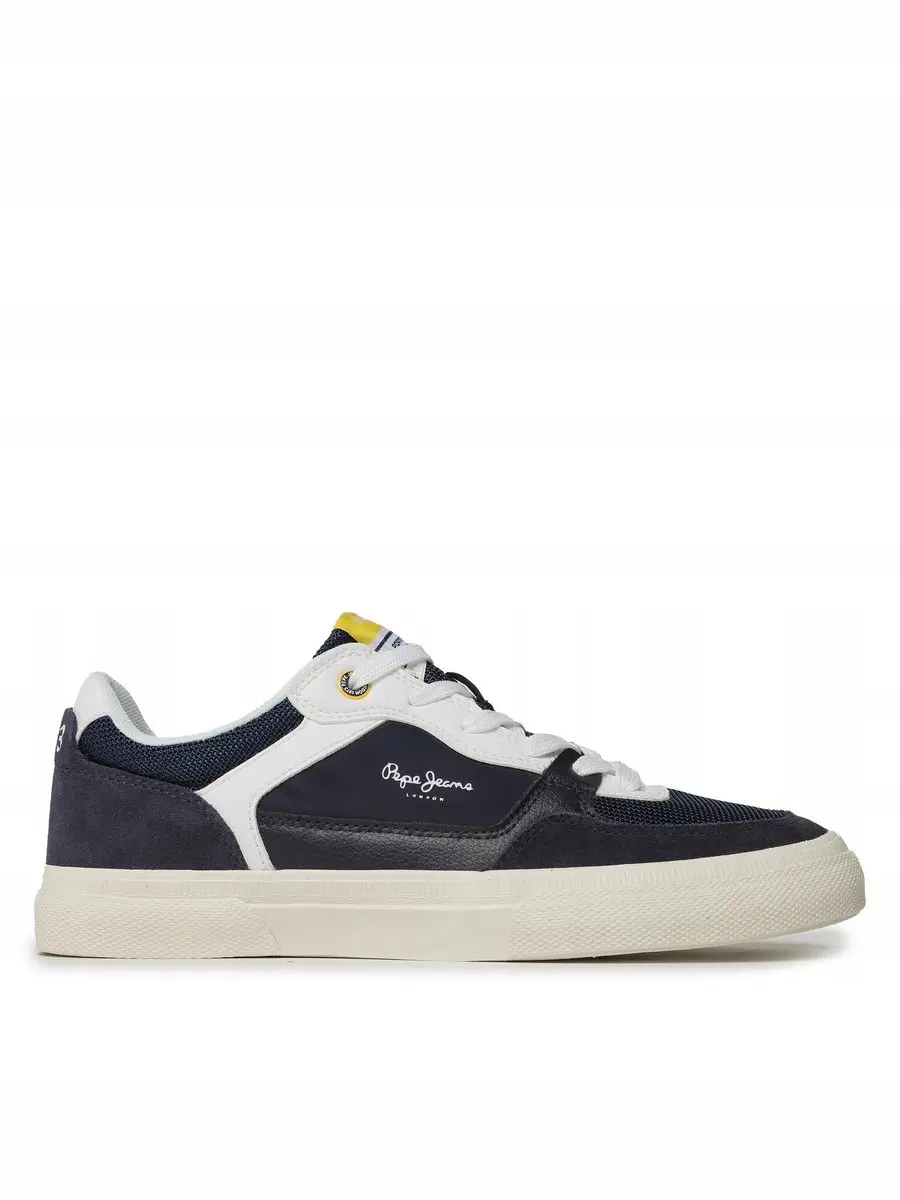 Pepe Jeans AWE