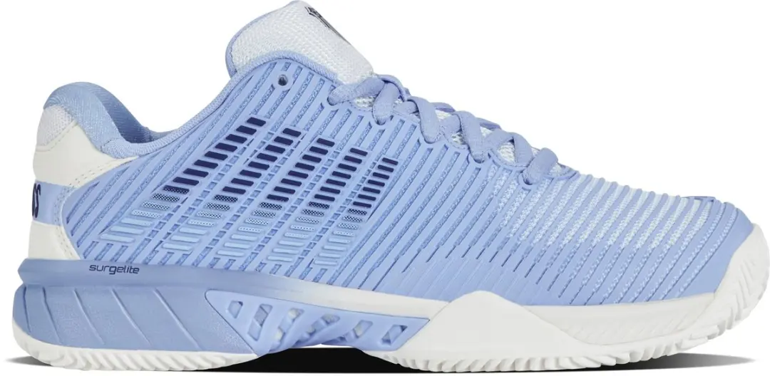K-Swiss Hypercourt Express 2 HB W