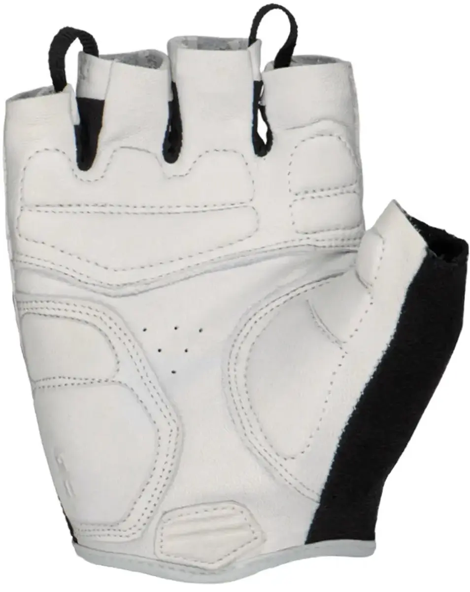 Lizard Skins Aramus Classic Fietshandschoenen - Diamond White - S - afbeelding 2 van 5