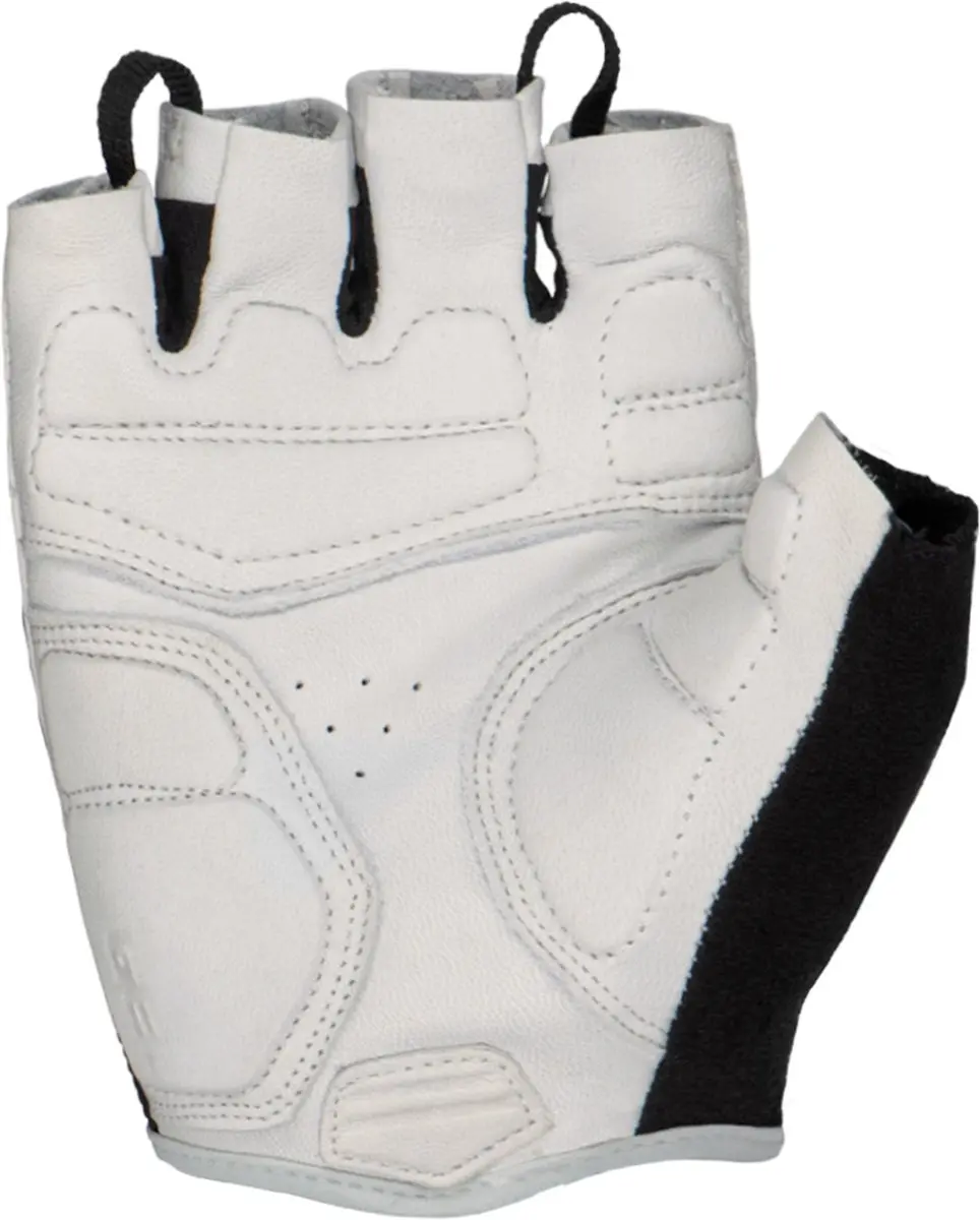 Lizard Skins Aramus Classic Fietshandschoenen