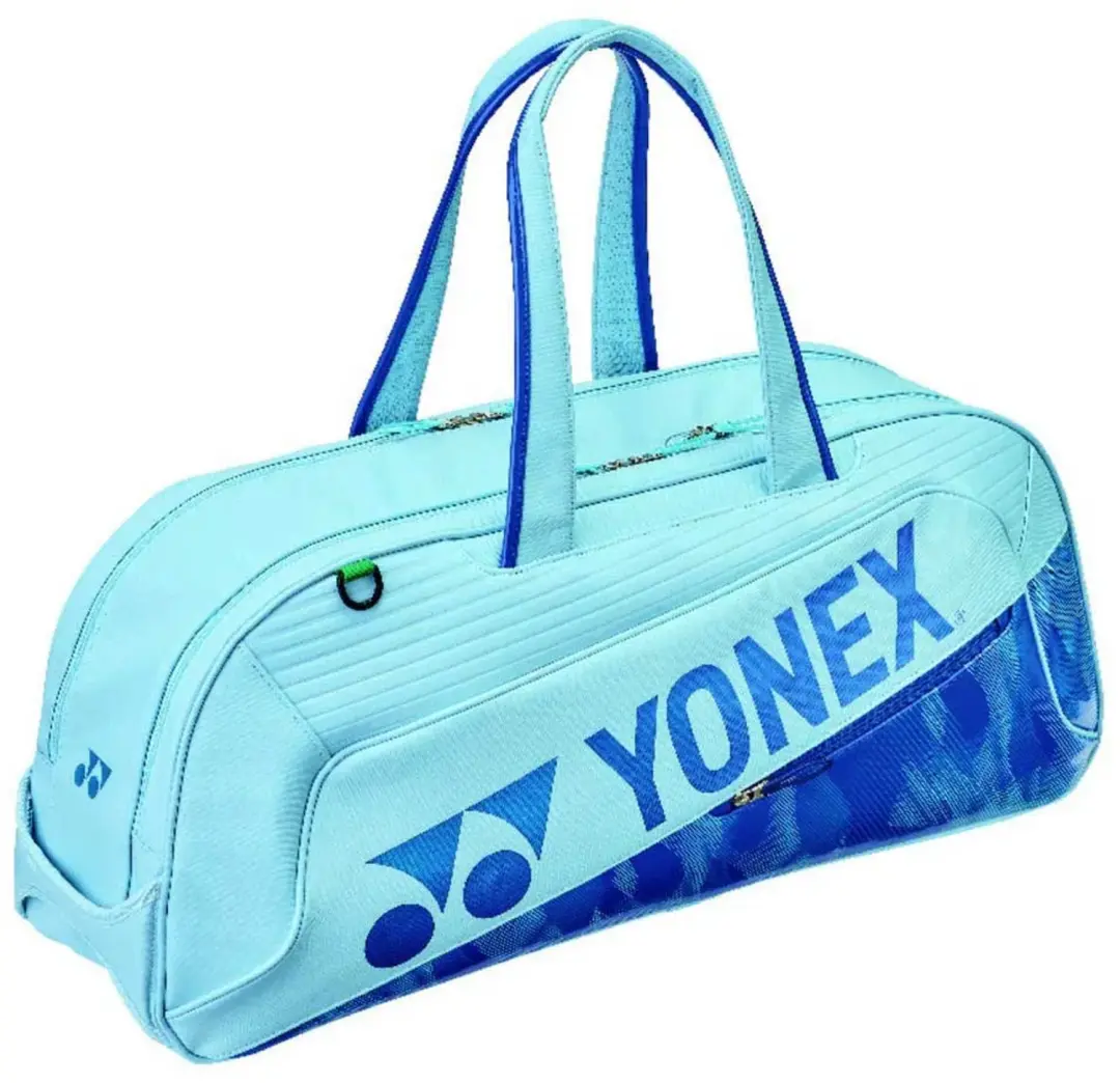 Yonex Expert Tournament W Rackettas Blauw