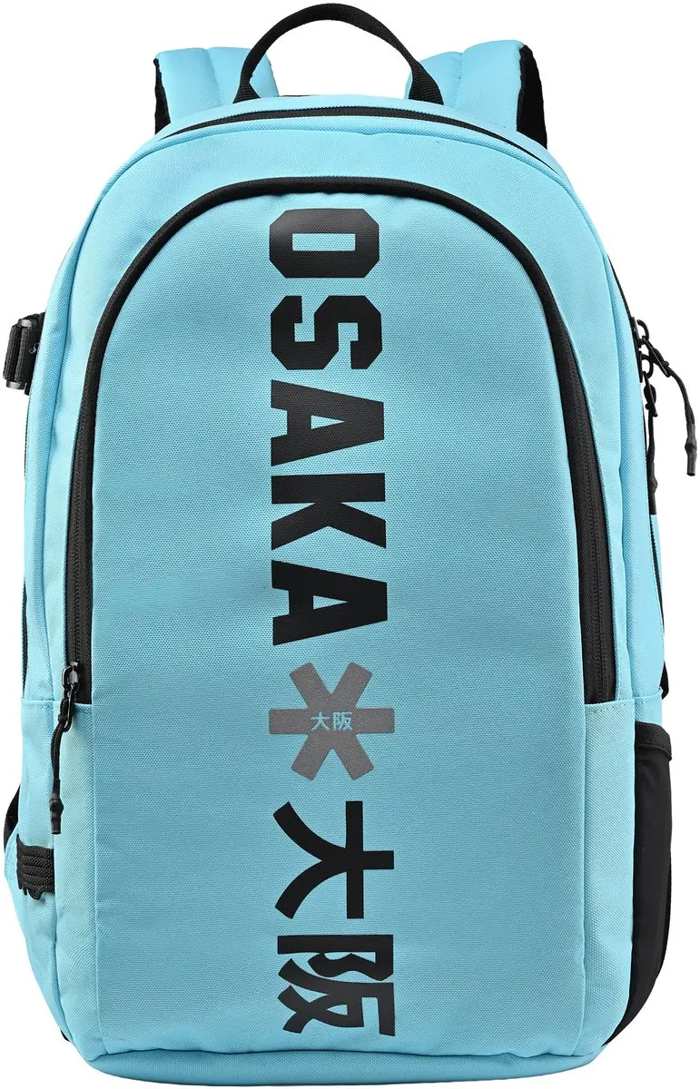 Osaka Sports Rugtas L