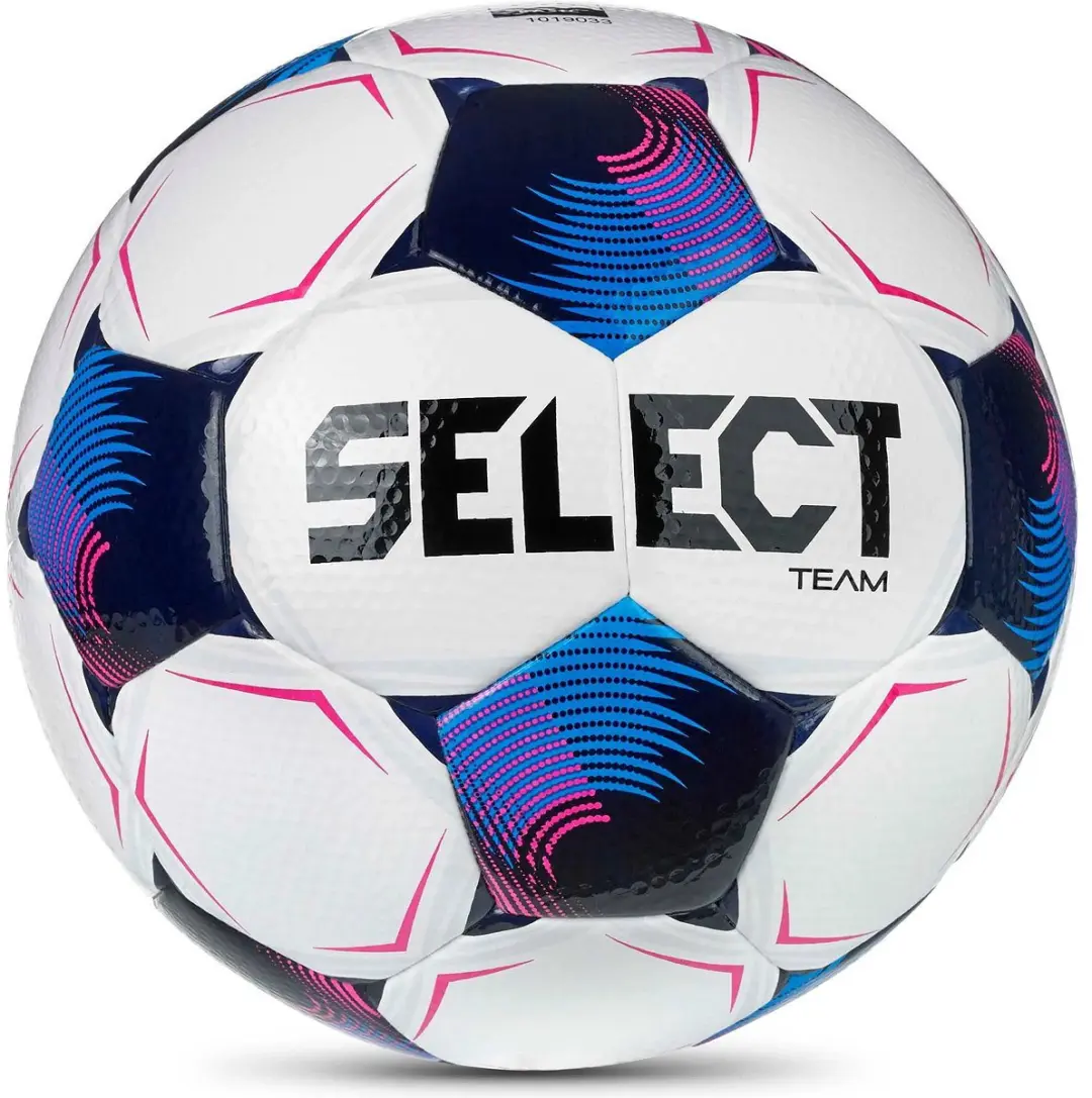 Select Team V26 (Size 3, 4, 5) Trainingsbal