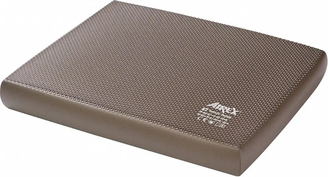 Airex Balance-pad Elite