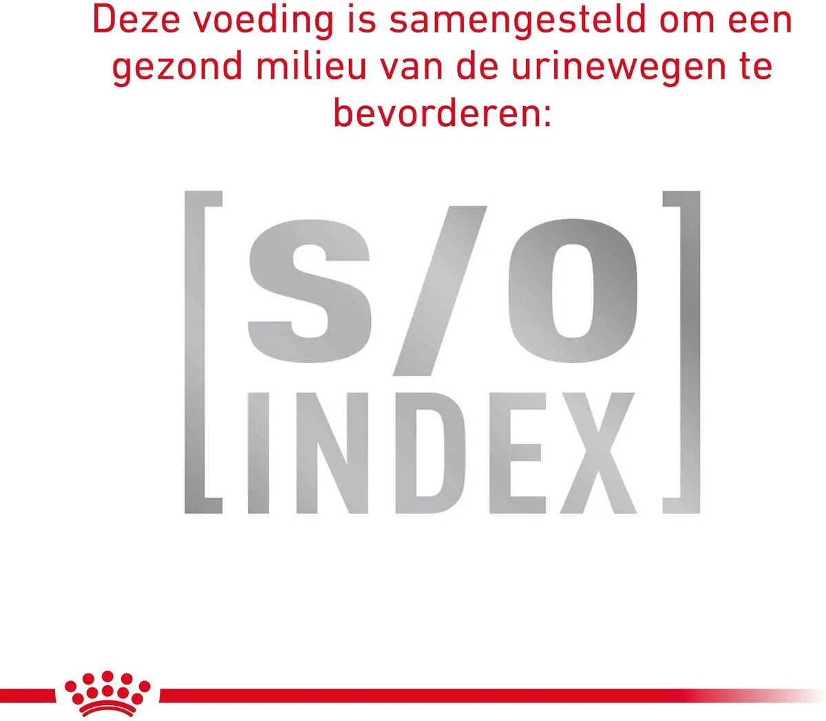 Royal Canin Veterinary Diet Sensitivity Control - Kattenvoer - 3.5 kg