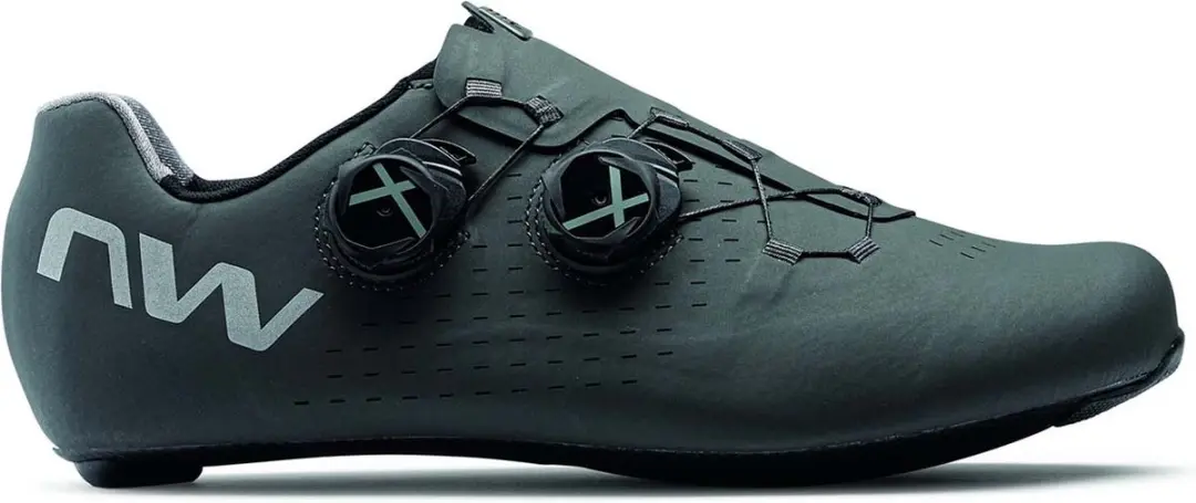 Northwave Extreme Pro 2 Racefietsschoenen