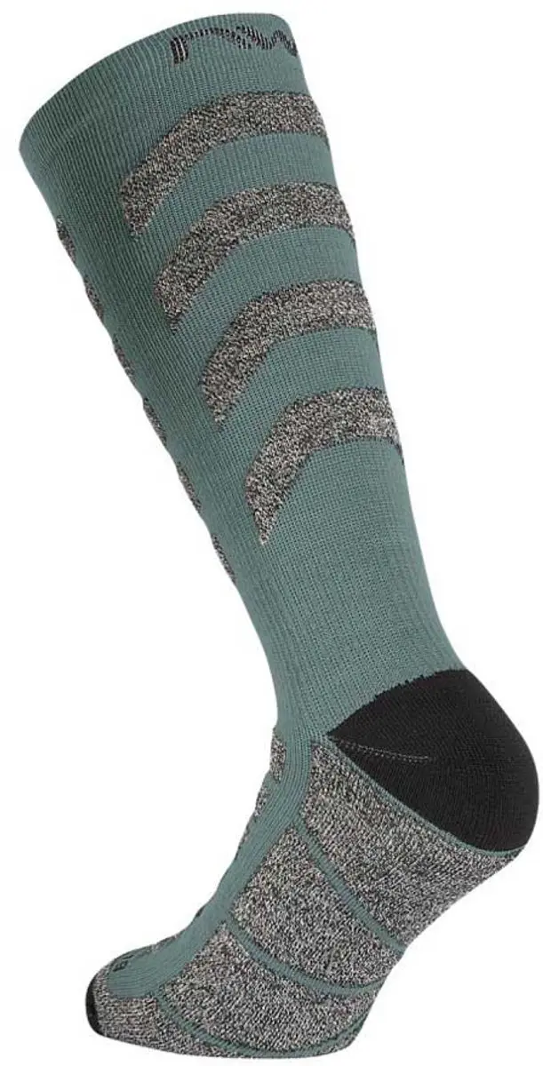 Sokken Northwave Husky Ceramic High - afbeelding 2 van 6