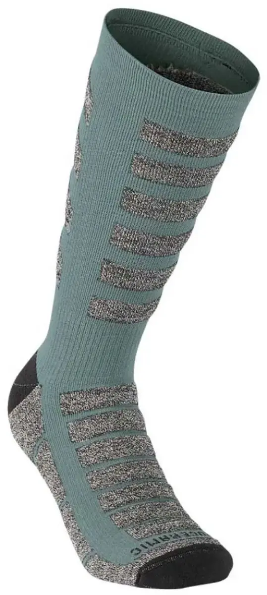 Sokken Northwave Husky Ceramic High - afbeelding 5 van 6