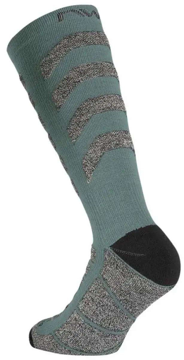Sokken Northwave Husky Ceramic High - afbeelding 3 van 6
