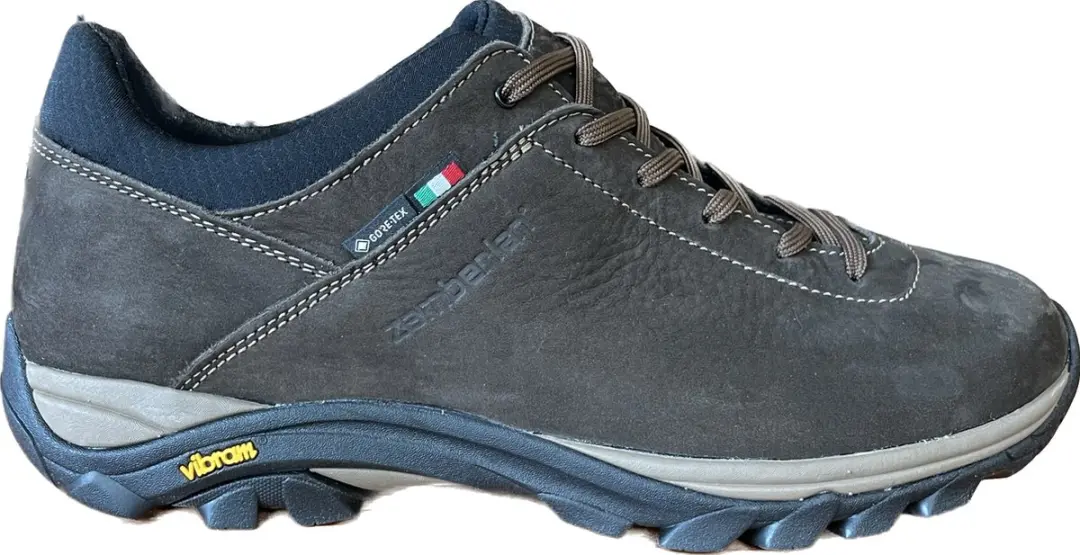 Zamberlan Commute GTX