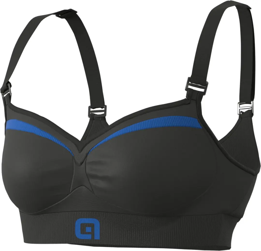 Ale Magic Bra
