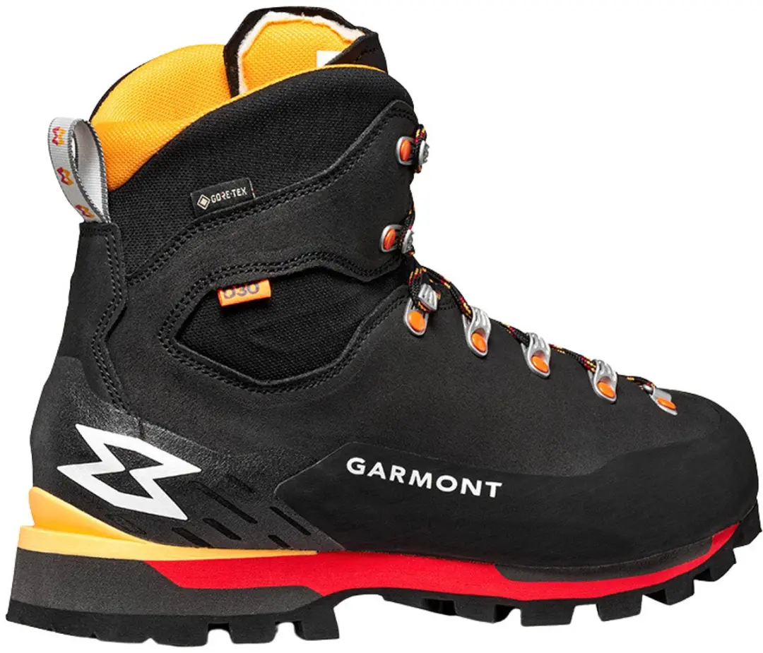 Garmont Pinnacle Evo GORE-TEX Bergschoenen