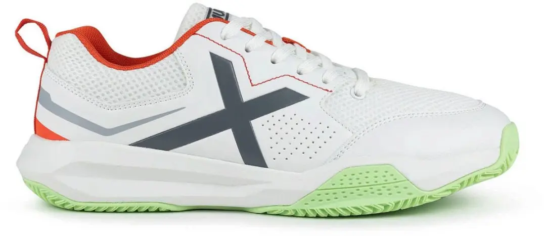 Munich Focus 10 Sneakers