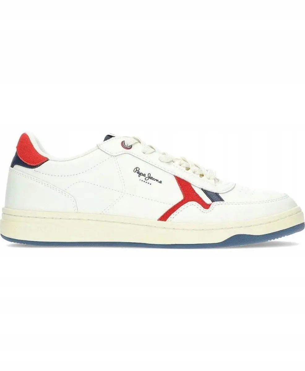 Pepe Jeans