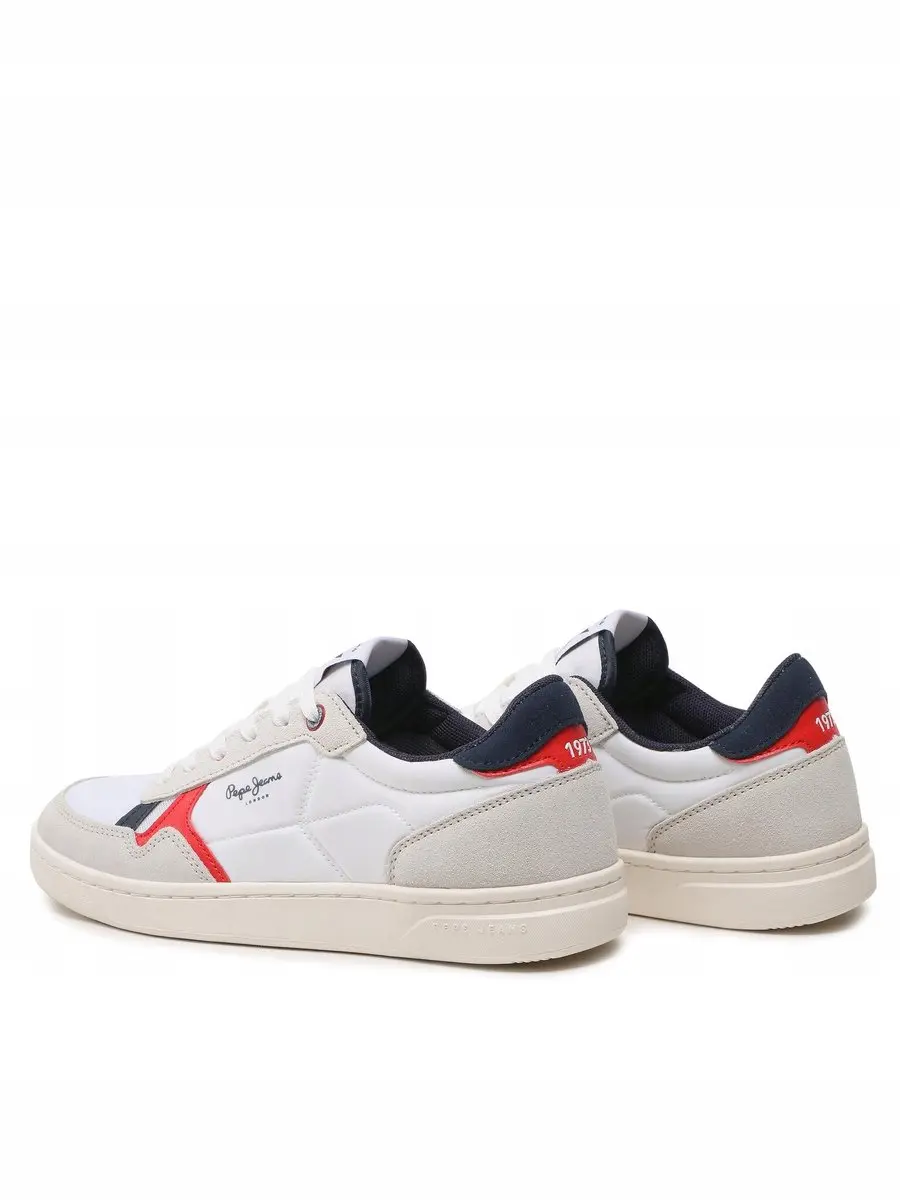 Pepe Jeans Kore Vintage