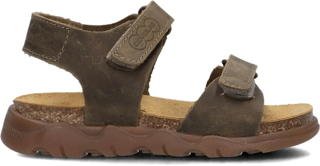 Develab 48399 Sandalen