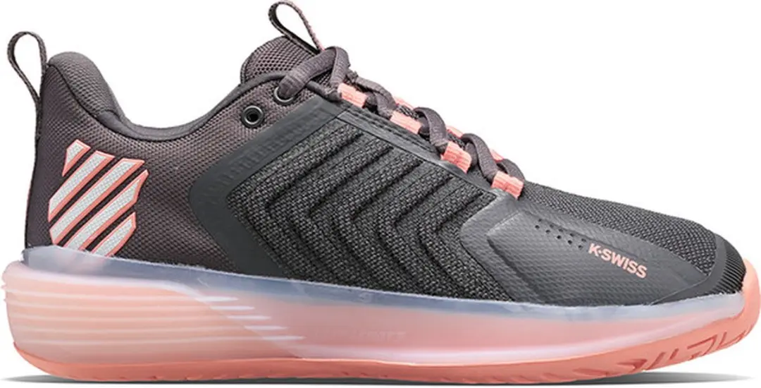 K-Swiss Ultrashot 3 Dames