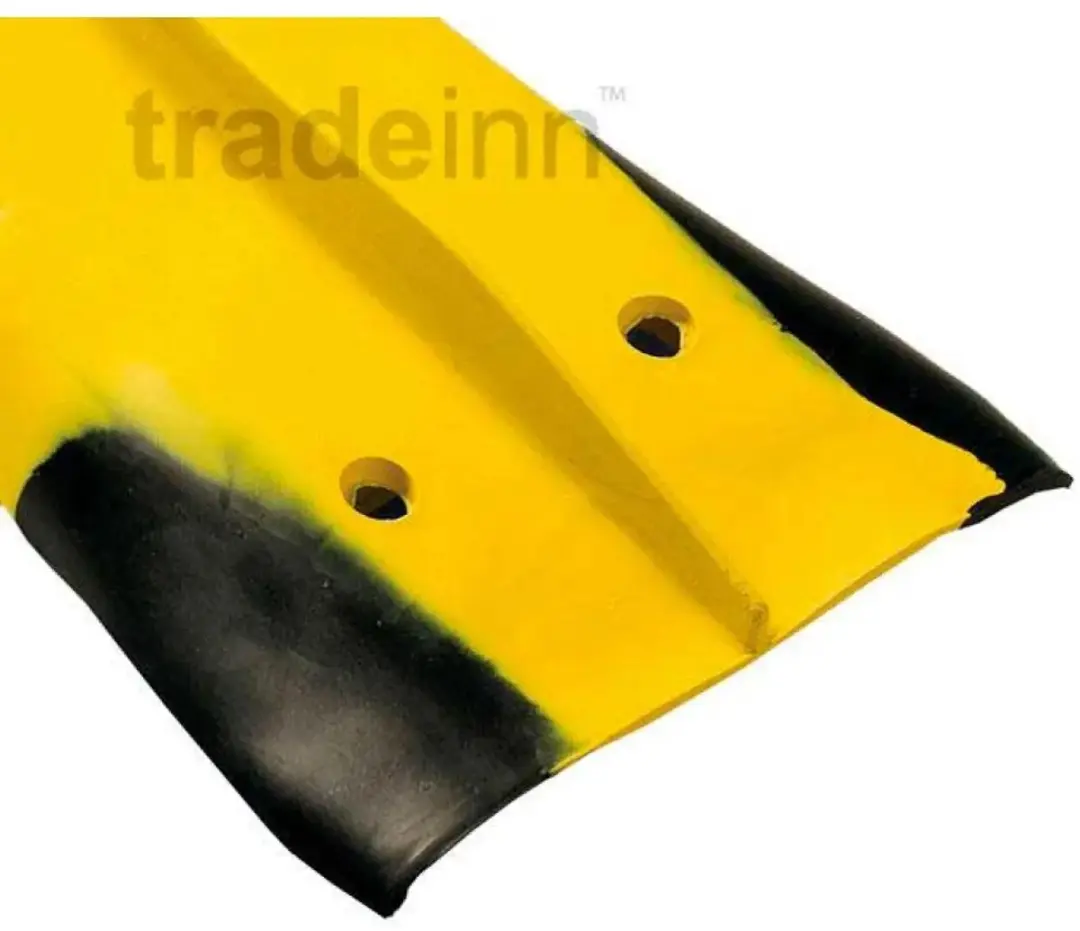 Finis Z2 Zoomers Gold Zwemvliezen - Geel - afbeelding 3 van 6