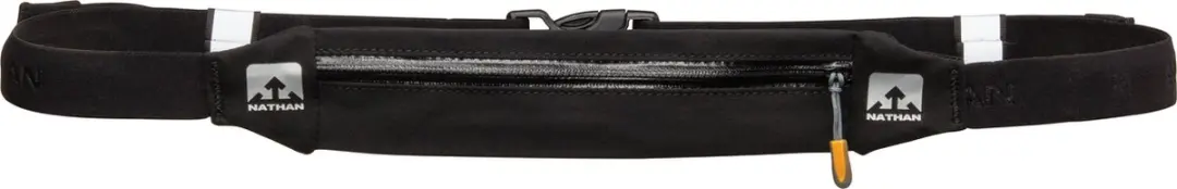 Nathan Phantom Pak Black