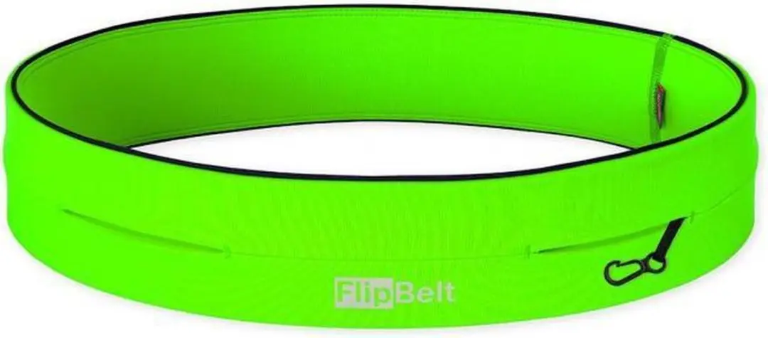 FlipBelt Classic