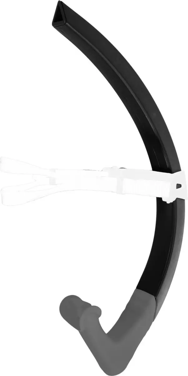 Aquasphere Focus Front Snorkel
