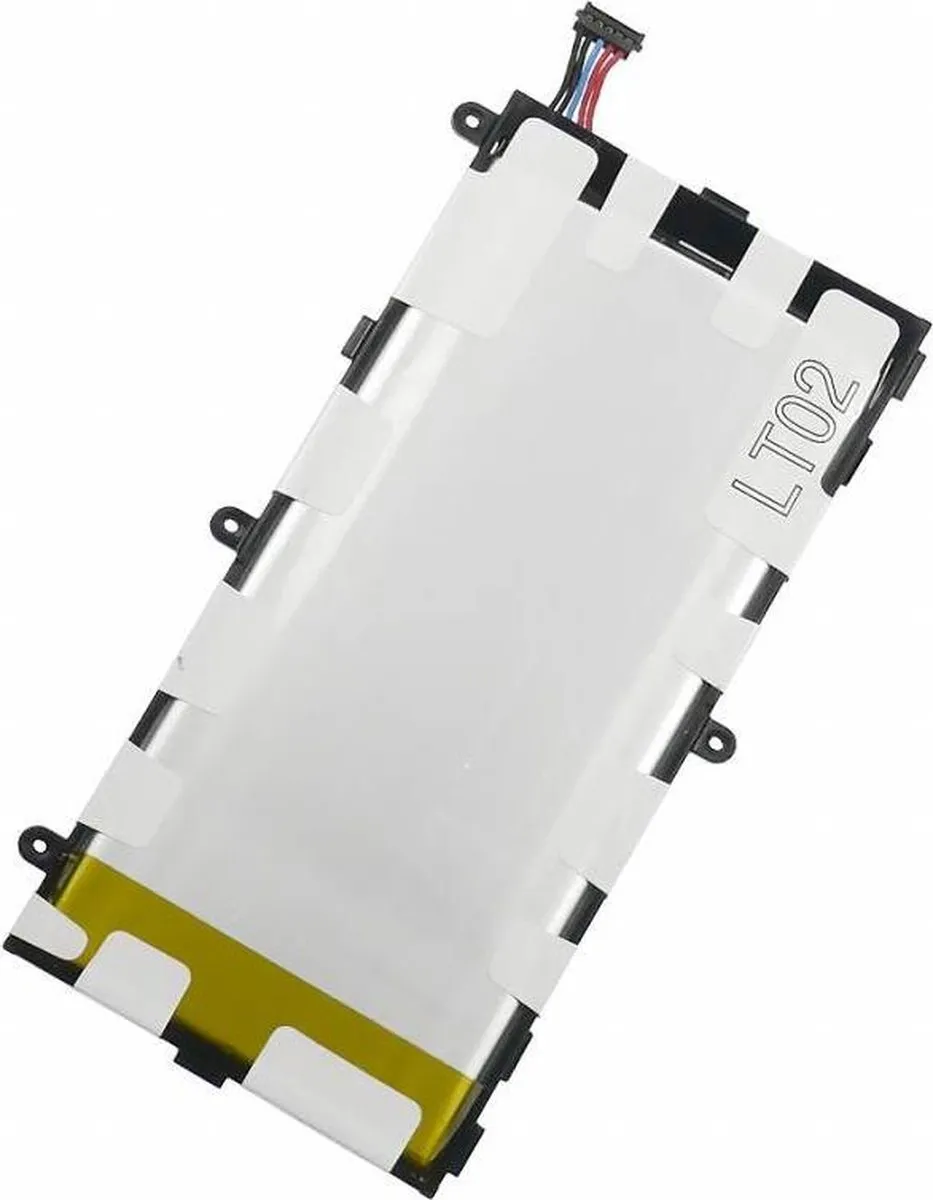 Samsung Galaxy Tab 3  (7.0 inch) T4000E Originele Batterij