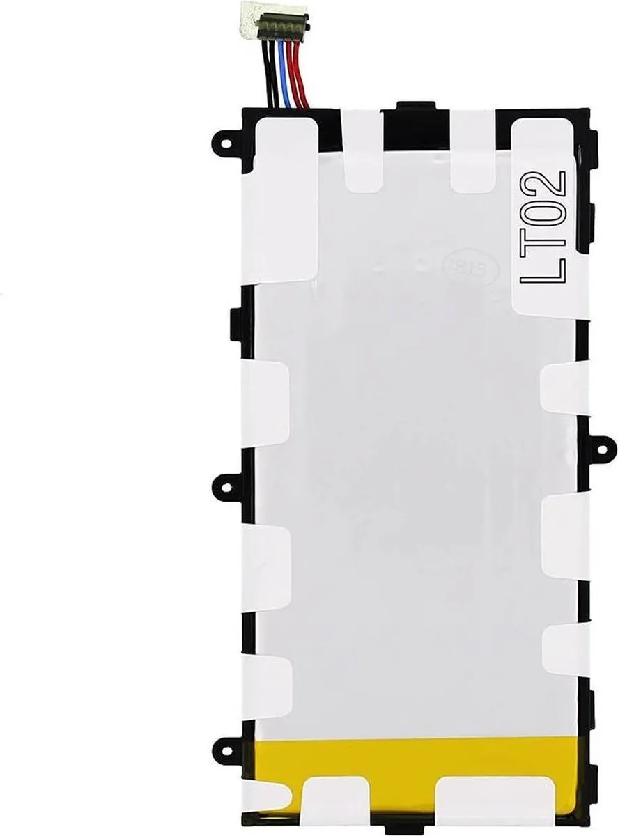 Samsung Galaxy Tab 3  (7.0 inch) T4000E Originele Batterij