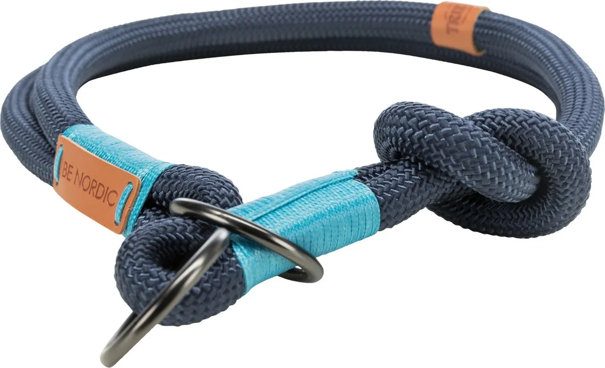 Trixie Halsband Nordic Slip Hond