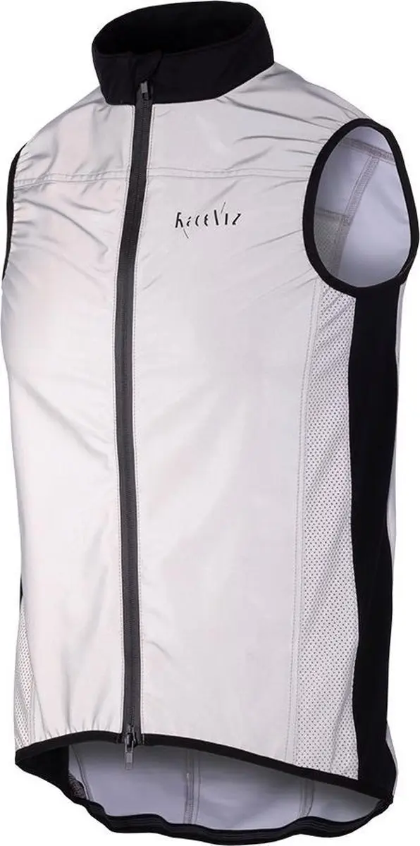 WOWOW Stelvio 2.0 Fietsjas Heren