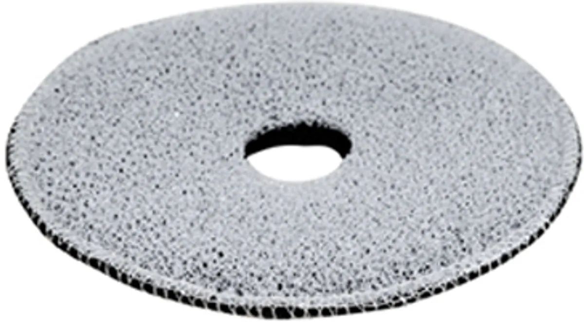 Catit Filter - 3 Stuks
